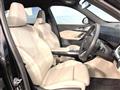 2024 BMW BMW Others