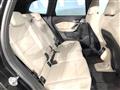 2024 BMW BMW Others