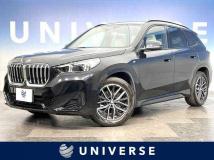 2024 BMW BMW Others