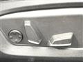 2013 BMW 5 Series