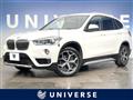 2018 BMW BMW Others