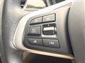 2018 BMW BMW Others