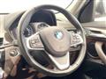 2018 BMW BMW Others