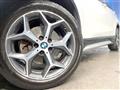 2018 BMW BMW Others
