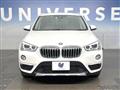 2018 BMW BMW Others