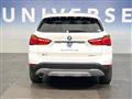 2018 BMW BMW Others