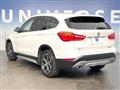 2018 BMW BMW Others