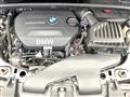 2018 BMW BMW Others