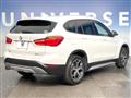2018 BMW BMW Others