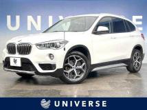 2018 BMW BMW Others