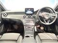 2017 Mercedes-Benz A-Class