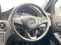 2017 Mercedes-Benz A-Class