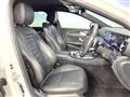 2016 Mercedes-Benz E-Class