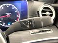 2016 Mercedes-Benz E-Class