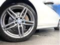 2016 Mercedes-Benz E-Class