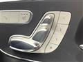 2019 Mercedes-Benz V-Class