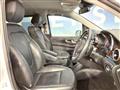 2019 Mercedes-Benz V-Class