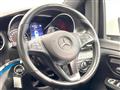 2020 Mercedes-Benz V-Class