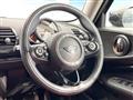 2020 BMW MINI