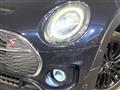 2020 BMW MINI