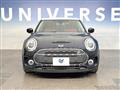 2020 BMW MINI