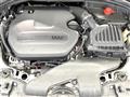 2020 BMW MINI