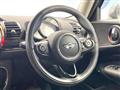 2016 BMW MINI