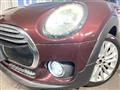2016 BMW MINI