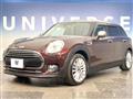 2016 BMW MINI