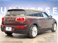 2016 BMW MINI