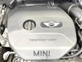 2016 BMW MINI