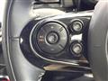 2019 BMW MINI