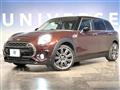 2019 BMW MINI