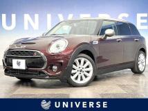 2016 BMW MINI