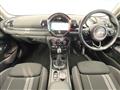 2016 BMW MINI