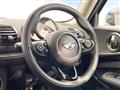 2016 BMW MINI