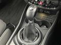2016 BMW MINI