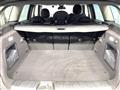 2016 BMW MINI