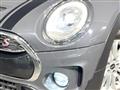 2016 BMW MINI