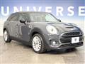 2016 BMW MINI