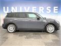 2016 BMW MINI