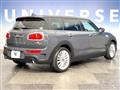 2016 BMW MINI