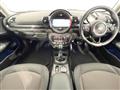 2019 BMW MINI