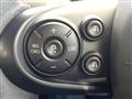 2019 BMW MINI
