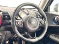 2019 BMW MINI