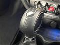 2019 BMW MINI