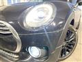 2019 BMW MINI