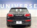 2019 BMW MINI