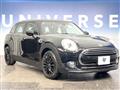 2019 BMW MINI