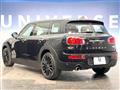 2019 BMW MINI